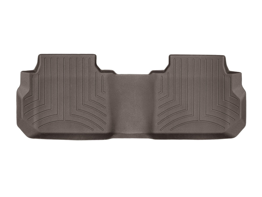 FloorLiner™ DigitalFit® - 4710802