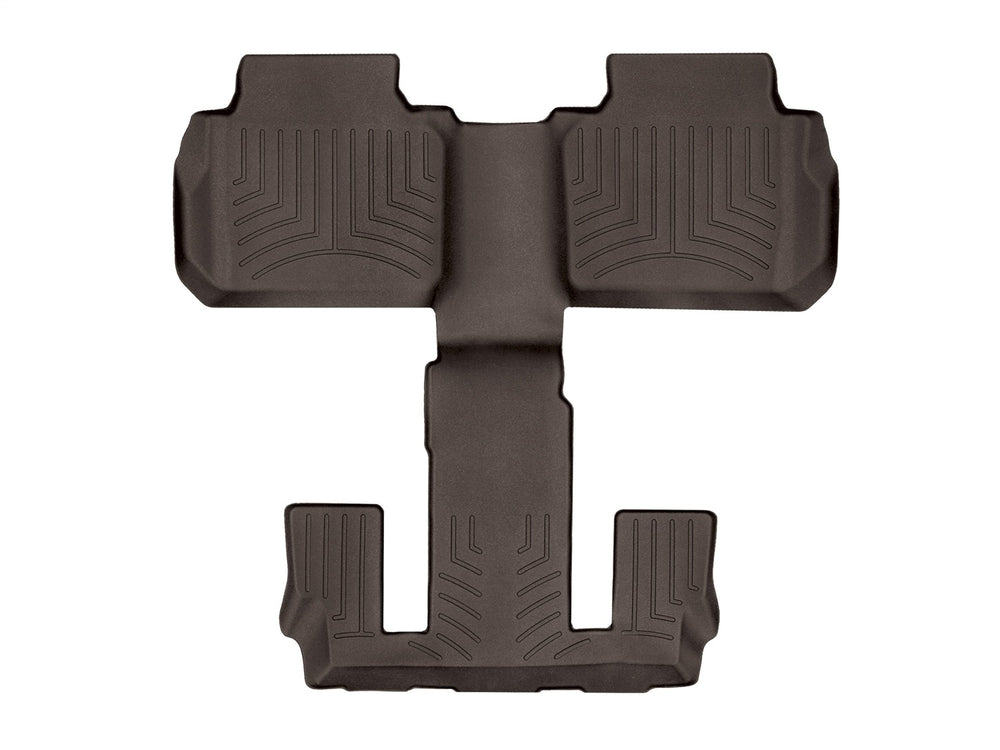 FloorLiner™ DigitalFit® - 4710803