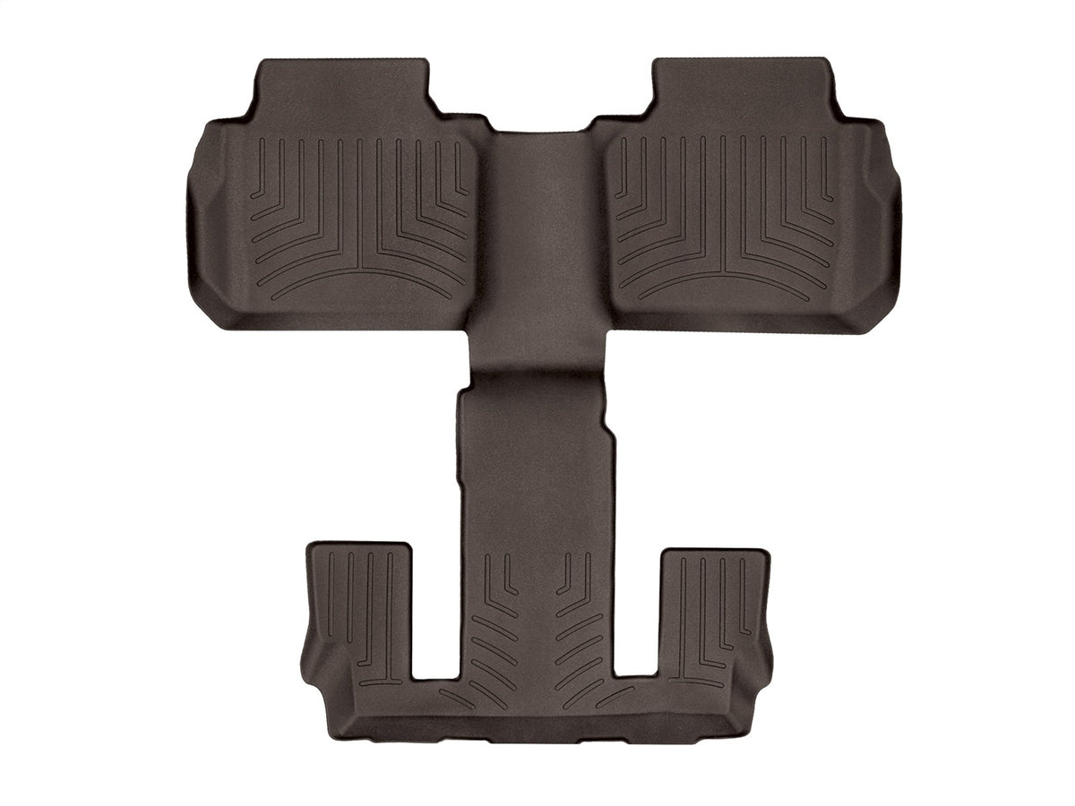 FloorLiner™ DigitalFit® - 4710803