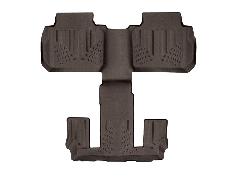 FloorLiner™ DigitalFit® - 4710803