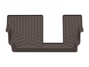 FloorLiner™ HP - 4710804IM