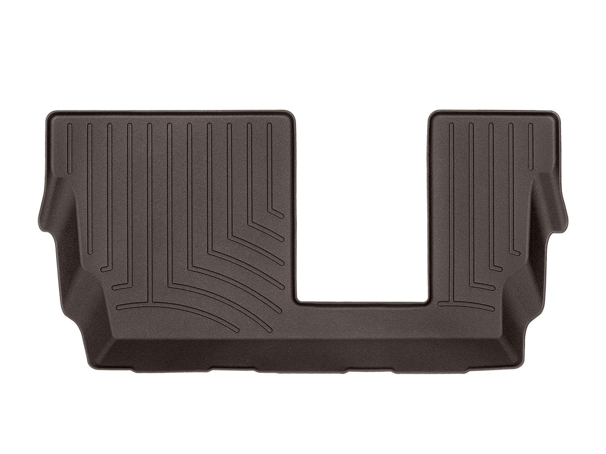 FloorLiner™ DigitalFit® - 4710804