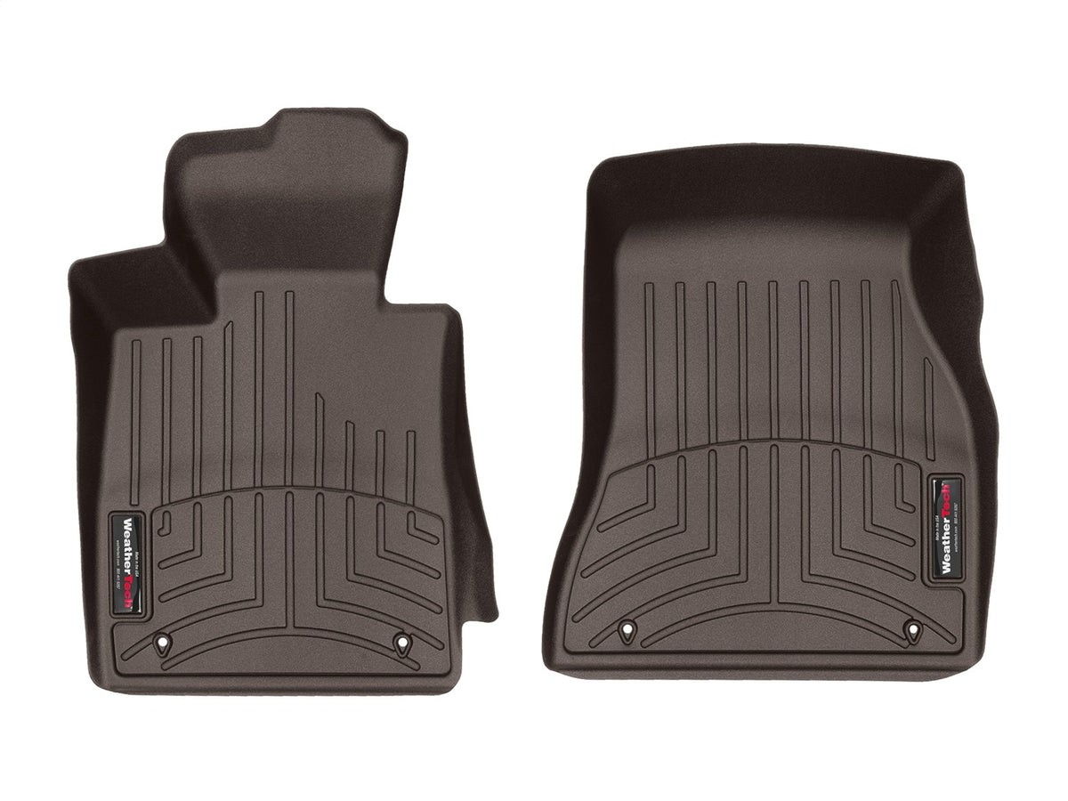 FloorLiner™ DigitalFit® - 4710891