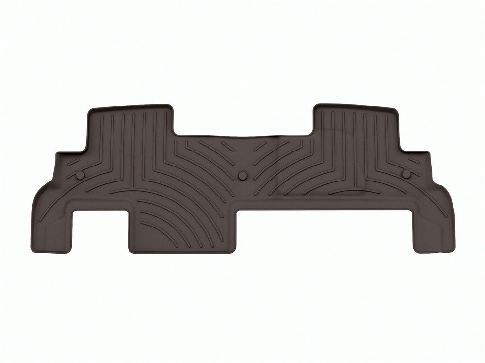 FloorLiner™ HP - 471112IM
