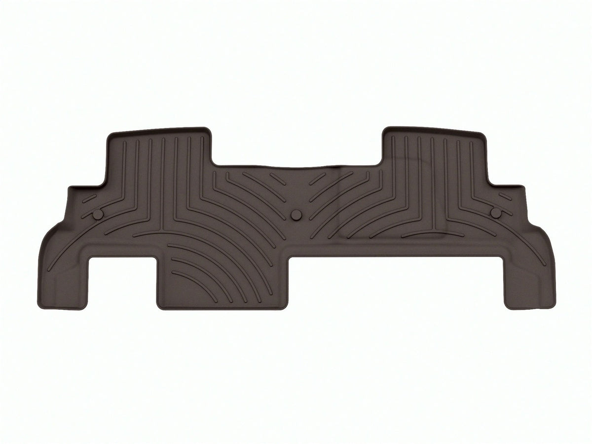 FloorLiner™ HP - 471112IM