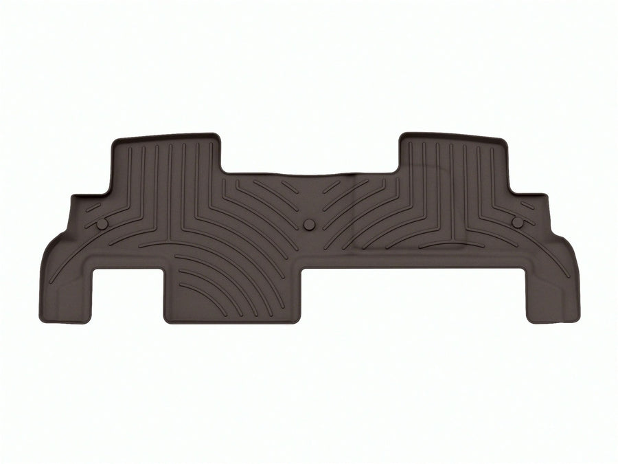FloorLiner™ HP - 471112IM