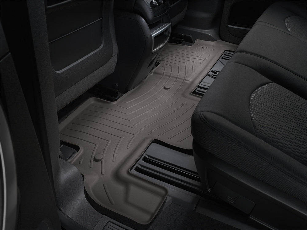 FloorLiner™ DigitalFit® - 471112