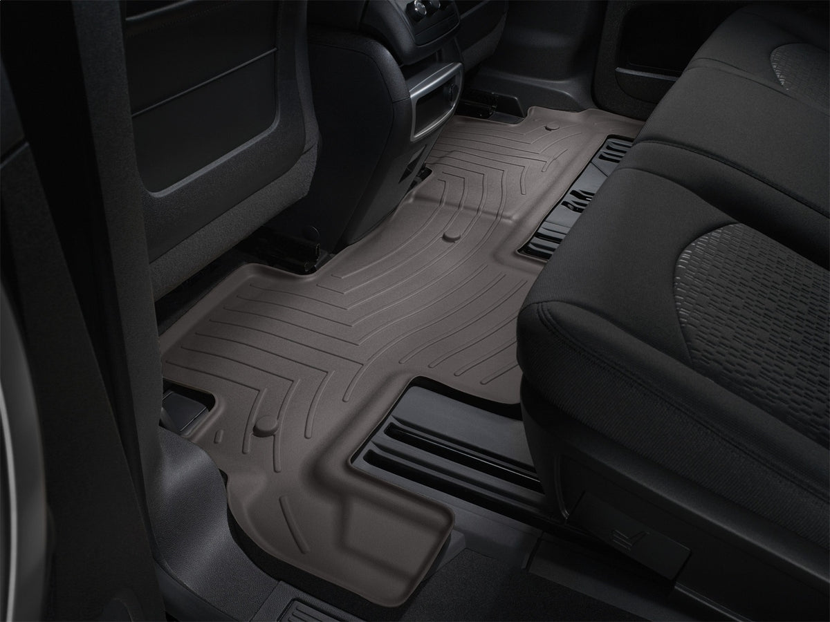 FloorLiner™ DigitalFit® - 471112