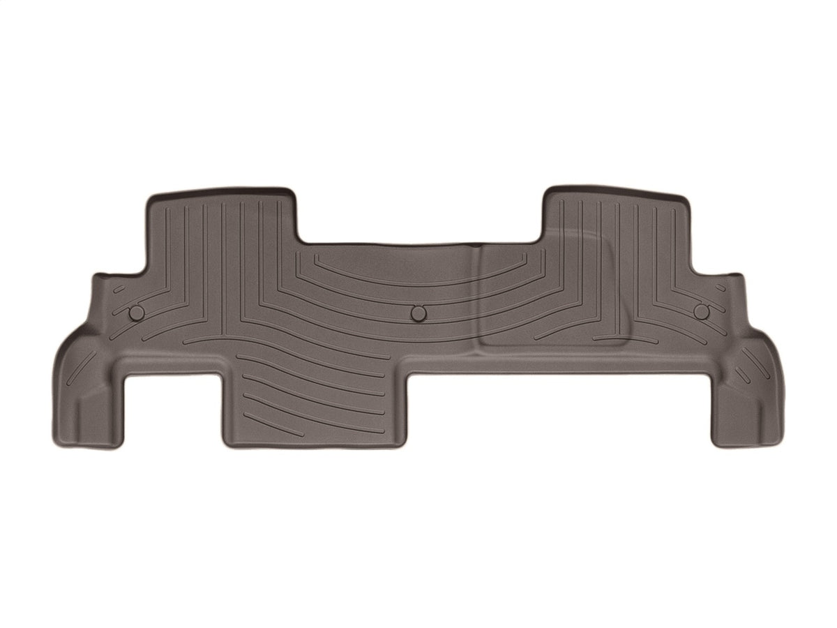 FloorLiner™ DigitalFit® - 471112
