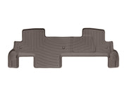 FloorLiner™ DigitalFit® - 471112