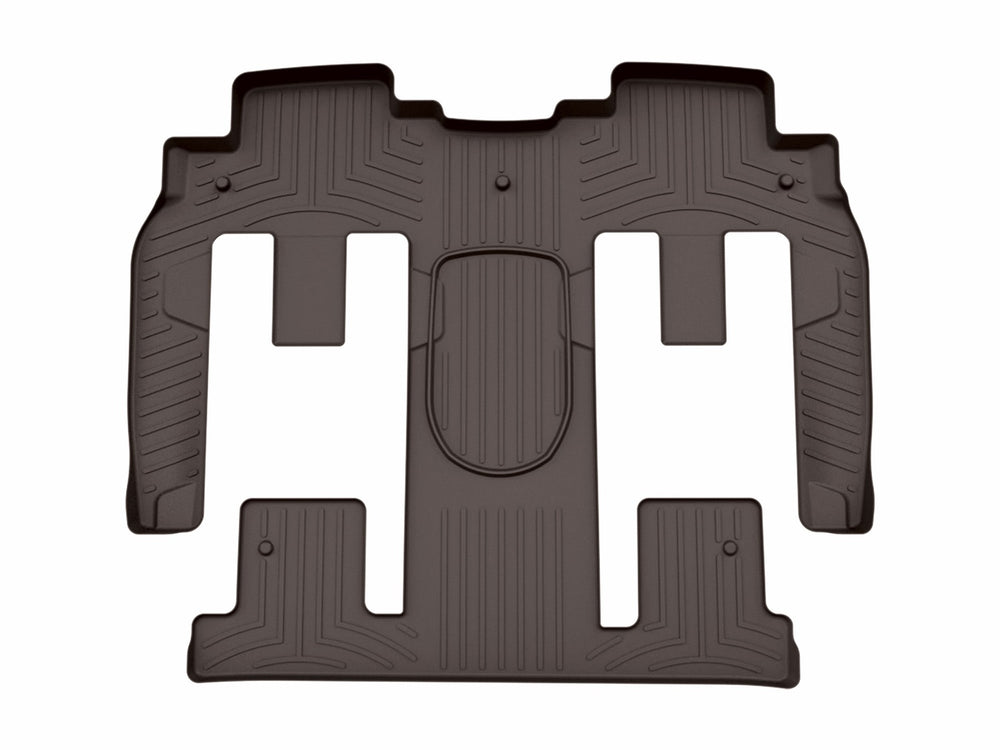 FloorLiner™ DigitalFit® - 471114