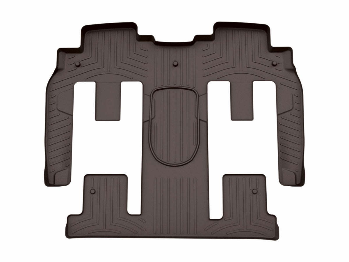 FloorLiner™ DigitalFit® - 471114