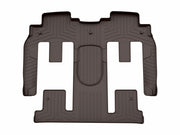 FloorLiner™ DigitalFit® - 471114