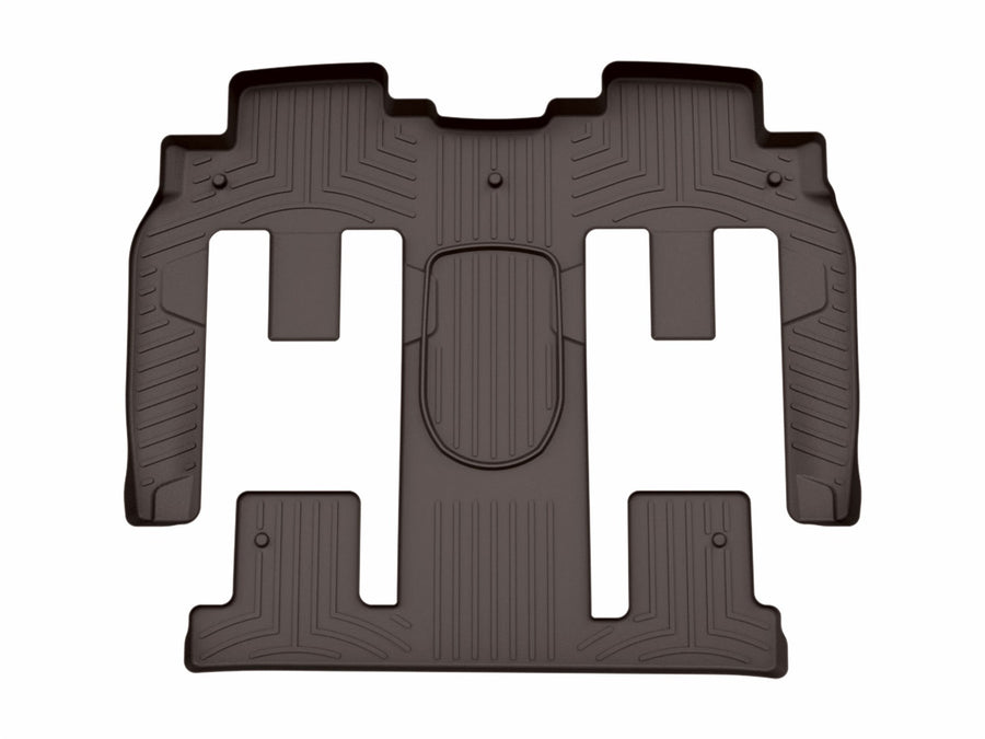FloorLiner™ DigitalFit® - 471114