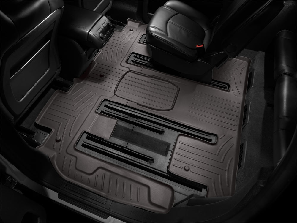 FloorLiner™ DigitalFit® - 471114