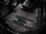 FloorLiner™ DigitalFit® - 471114