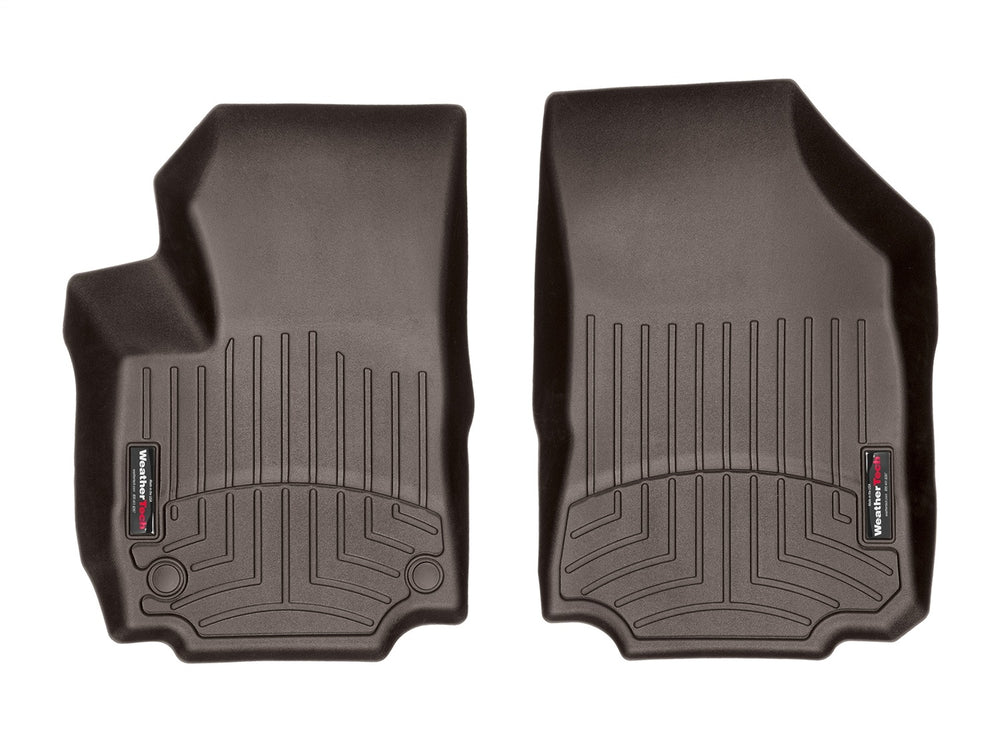 FloorLiner™ DigitalFit® - 4711761