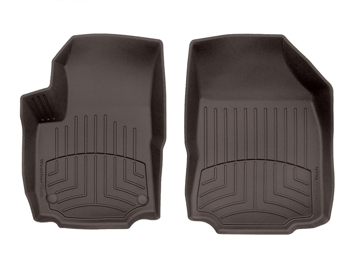 FloorLiner™ HP - 4711761IM