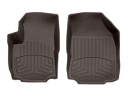 FloorLiner™ HP - 4711761IM