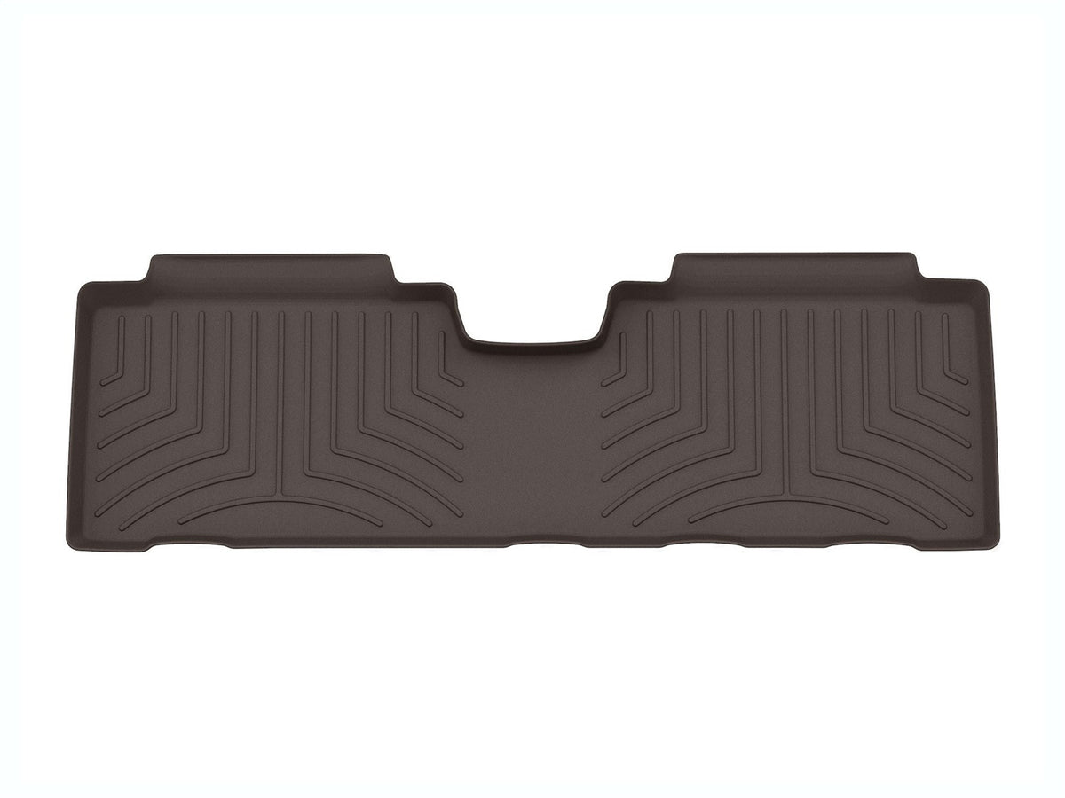 FloorLiner™ HP - 4711762IM