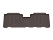 FloorLiner™ HP - 4711762IM