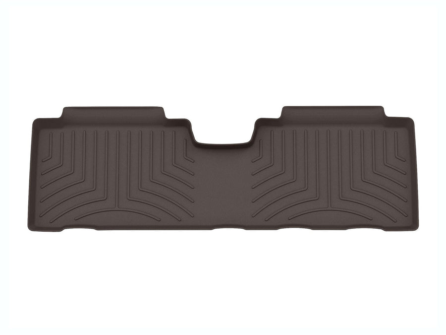 FloorLiner™ HP - 4711762IM