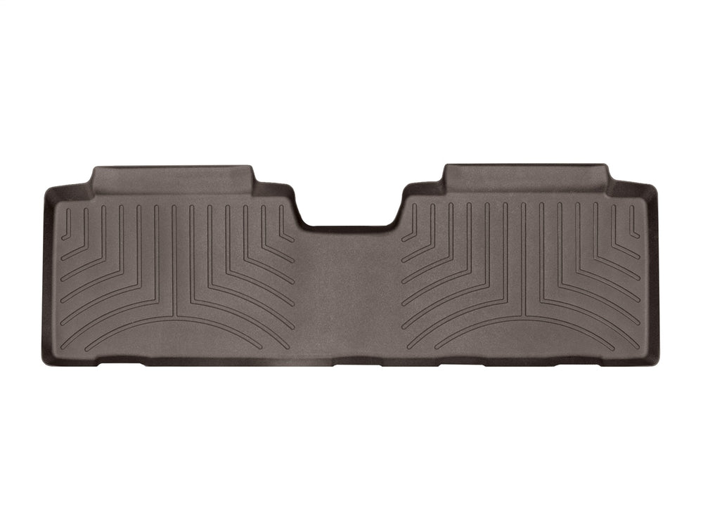 FloorLiner™ DigitalFit® - 4711762