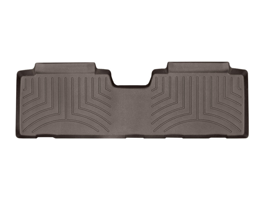 FloorLiner™ DigitalFit® - 4711762