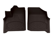 FloorLiner™ HP - 4712281IM