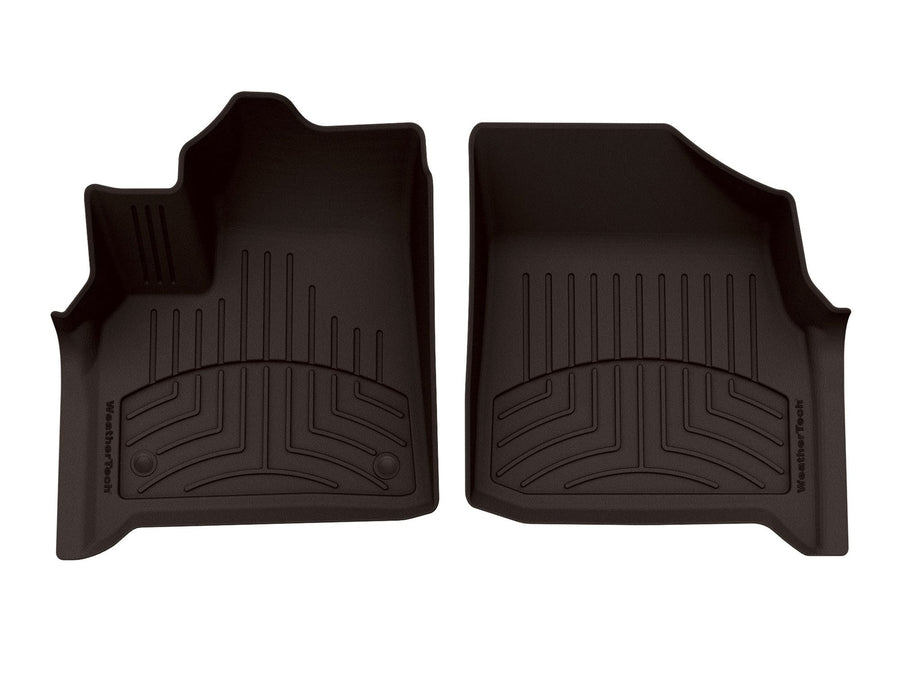 FloorLiner™ HP - 4712281IM