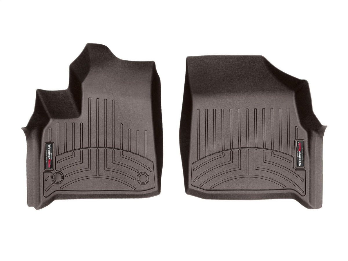 FloorLiner™ DigitalFit® - 4712281
