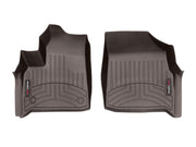 FloorLiner™ DigitalFit® - 4712281