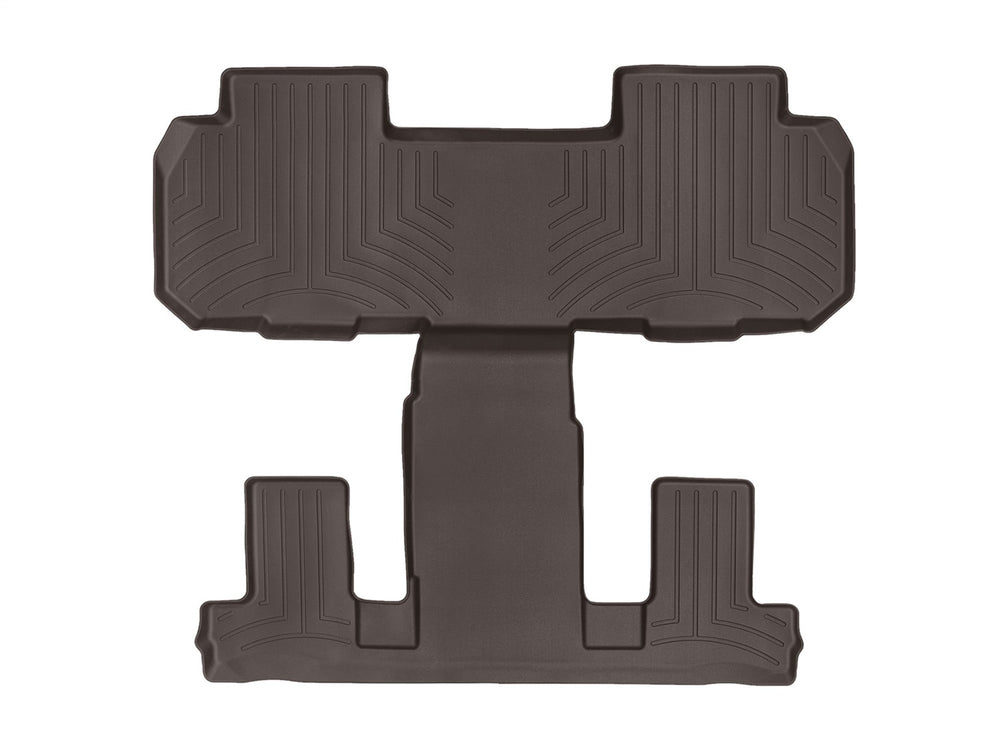 FloorLiner™ DigitalFit® - 4712282
