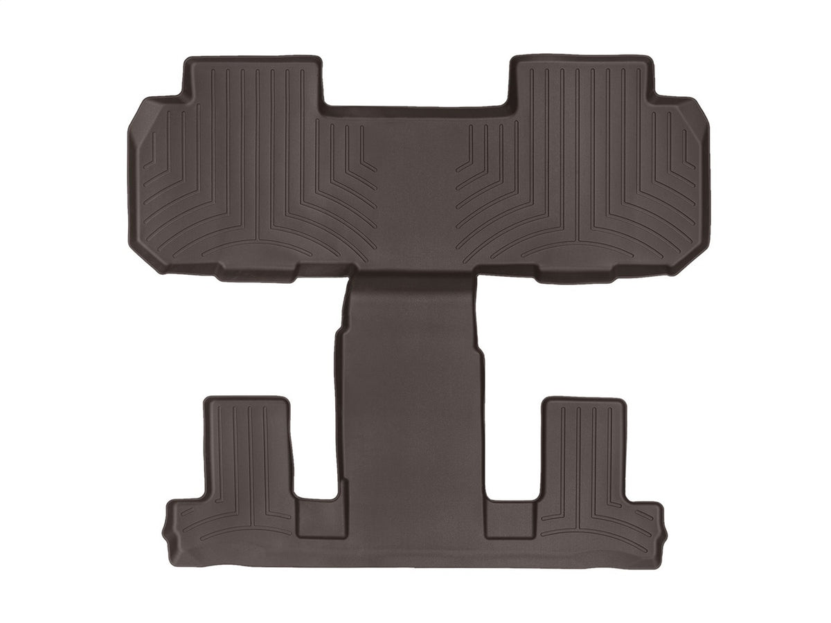 FloorLiner™ DigitalFit® - 4712282
