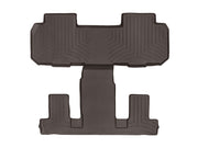 FloorLiner™ DigitalFit® - 4712282