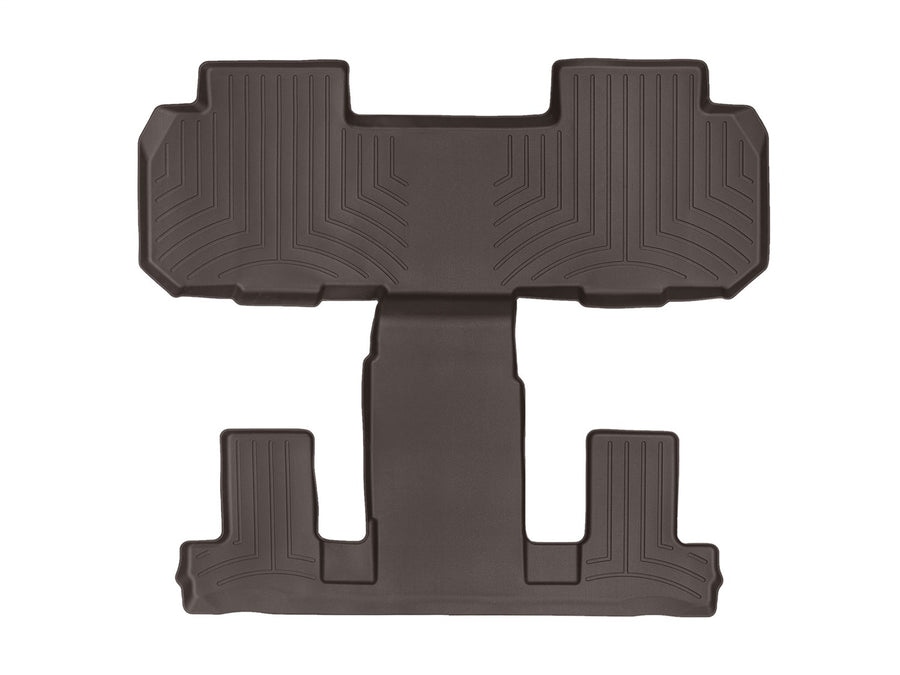 FloorLiner™ DigitalFit® - 4712282