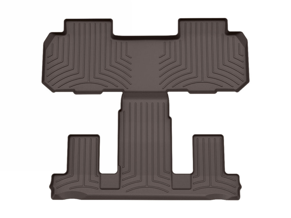 FloorLiner™ HP - 4712282IM