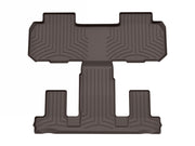 FloorLiner™ HP - 4712282IM
