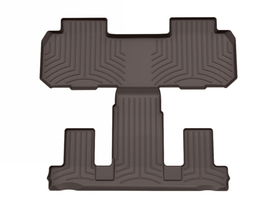 FloorLiner™ HP - 4712282IM