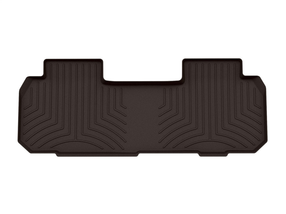 FloorLiner™ HP - 4712283IM