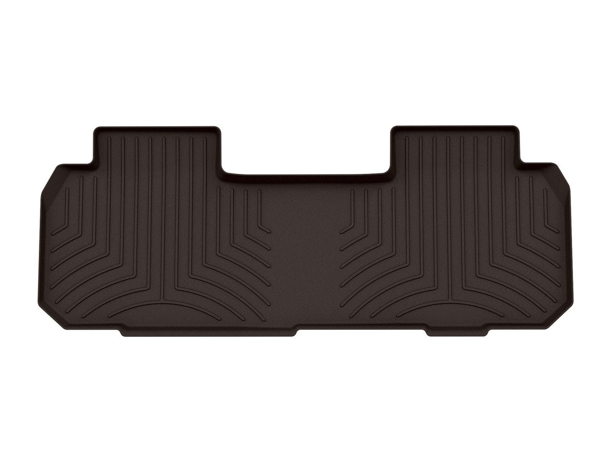 FloorLiner™ HP - 4712283IM
