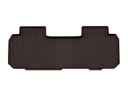 FloorLiner™ HP - 4712283IM