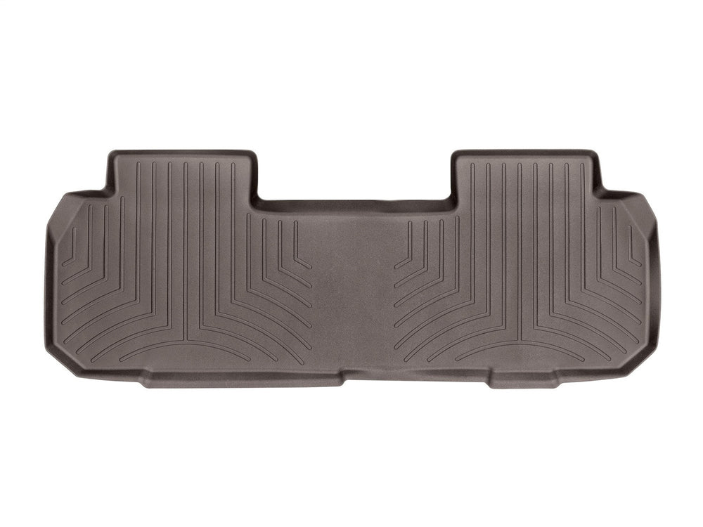 FloorLiner™ DigitalFit® - 4712283