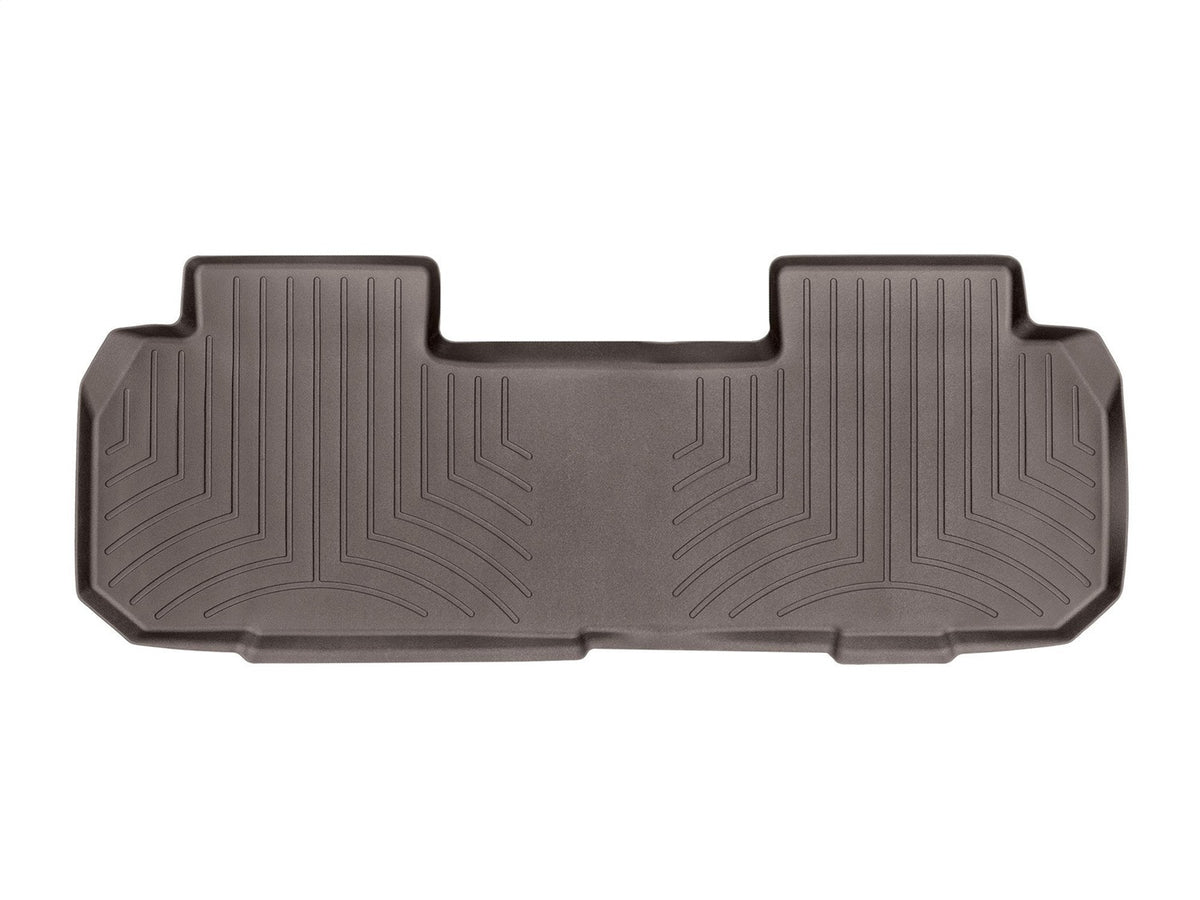 FloorLiner™ DigitalFit® - 4712283