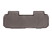 FloorLiner™ DigitalFit® - 4712283
