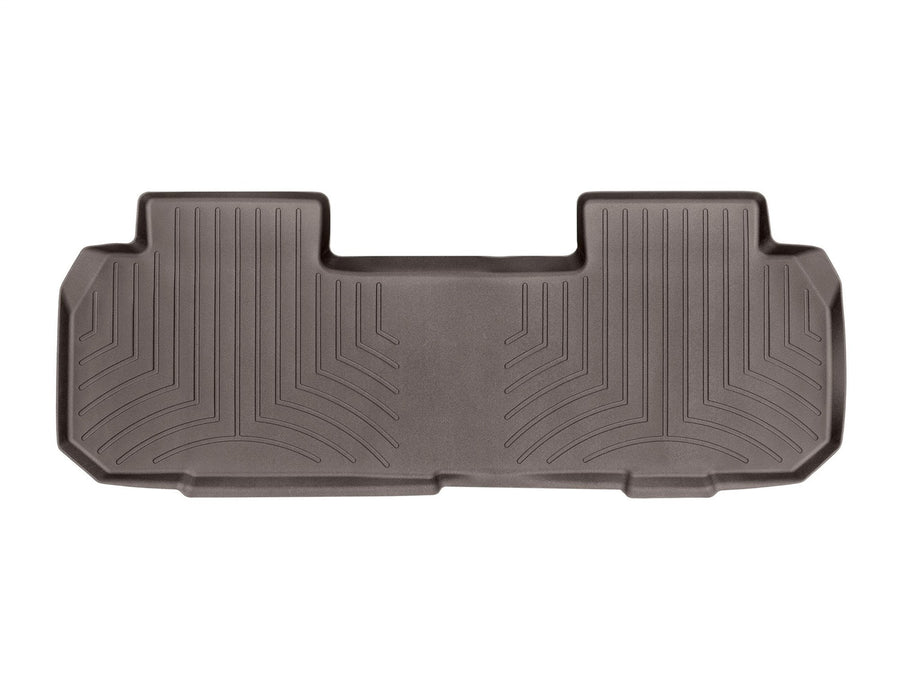 FloorLiner™ DigitalFit® - 4712283