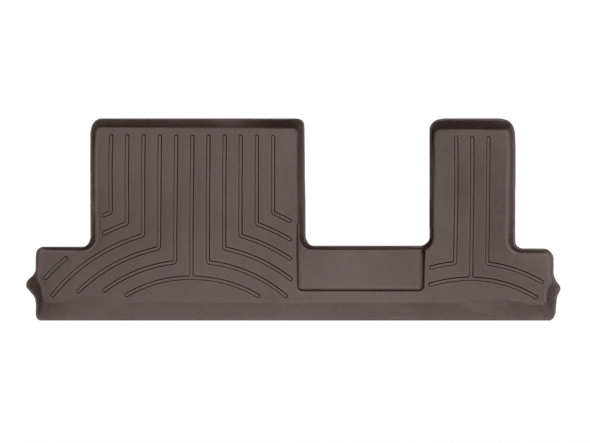 FloorLiner™ HP - 4712284IM