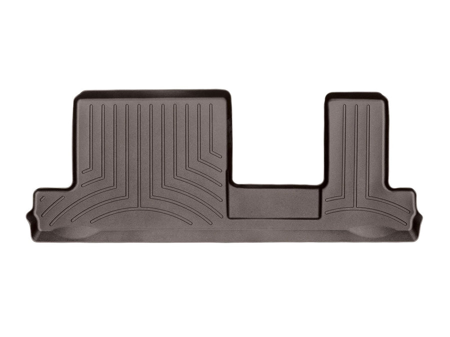 FloorLiner™ DigitalFit® - 4712284