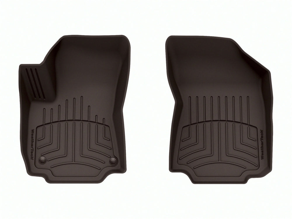 FloorLiner™ HP - 4712341IM