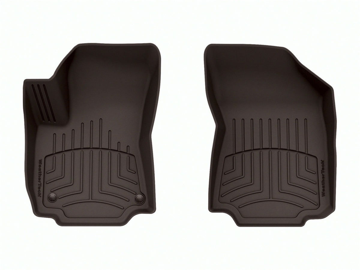 FloorLiner™ HP - 4712341IM